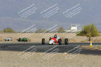 media/Mar-29-2025-Pro Autosports (Sat) [[89b1c017ad]]/4-Yellow Group/Main Race/